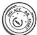 PIONEER DEHS6010BS - Important - 1