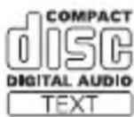 PIONEER DEHS6100BS - Disques et lecteur - 2