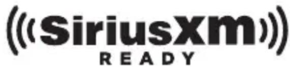 PIONEER DEHS6100BS - CHECK ANTENNA - 1