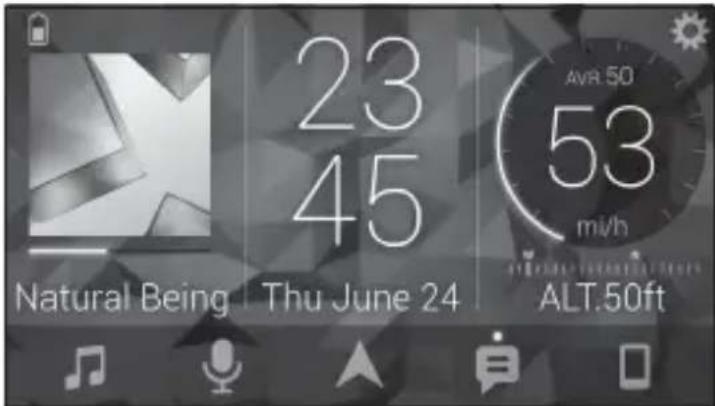 PIONEER DEHS6100BS - Promoting the use of the unit - 1