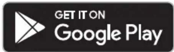 PIONEER DEHS6100BS - Para sistemas de dispositivos Android - 1