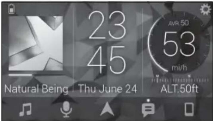 PIONEER DEHS6100BS - Promover el uso de launidad - 1