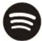 PIONEER DEHS6100BS - DEH-S6100BS - 1