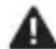 PIONEER DEHS6100BS - Menu de configuration - 1