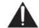 PIONEER BDR208DBK - ATTENTION - 1