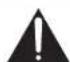 PIONEER BDR206DBK - ATTENTION: - 1