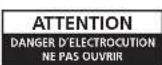 PIONEER BDR206DBK - IMPORTANT - 2