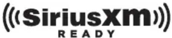 PIONEER MVHS512BS - Radio satelital SiriusXM - 1