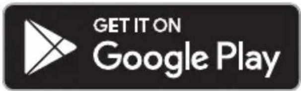 PIONEER MVHS512BS - Para sistemas de dispositivos Android - 1