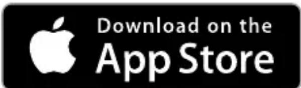 PIONEER MVHS512BS - For iPhone users - 1