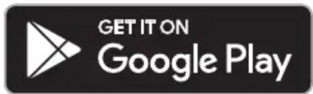 PIONEER MVHS512BS - Pour les utilisateurs de périphérique android - 1