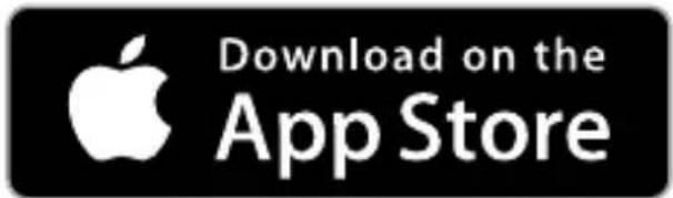 PIONEER MVHS512BS - Para sistemas de iPhone - 1