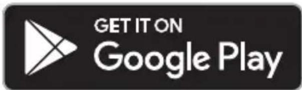 PIONEER MVHS512BS - For Android device users - 1