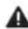 PIONEER AVH220EX - Important safeguards - 1