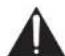 PIONEER BDR2208 - IMPORTANT - 3