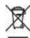 PIONEER BDR2208 - PRECAUCIÓN - 1