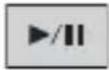 PIONEER MVH300EX - Touches communes du panneau tactile - 1