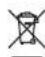 PIONEER BDR207MBK - DANGER - VISIBLE AND INVISIBLE LASER RADIATION WHEN OPEN. AVOID DIRECT EXPOSURE TO BEAM. - 1