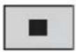 PIONEER AVH240EX - PRÉCAUTION - 4