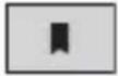 PIONEER AVH240EX - PRÉCAUTION - 13