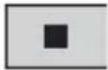PIONEER AVH240EX - PRÉCAUTION - 2