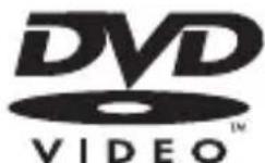 PIONEER AVH240EX - Disques dont la lecture est possible - 1
