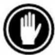 PIONEER DR714S - INSTRUCTIONS DE SECURITE - 3