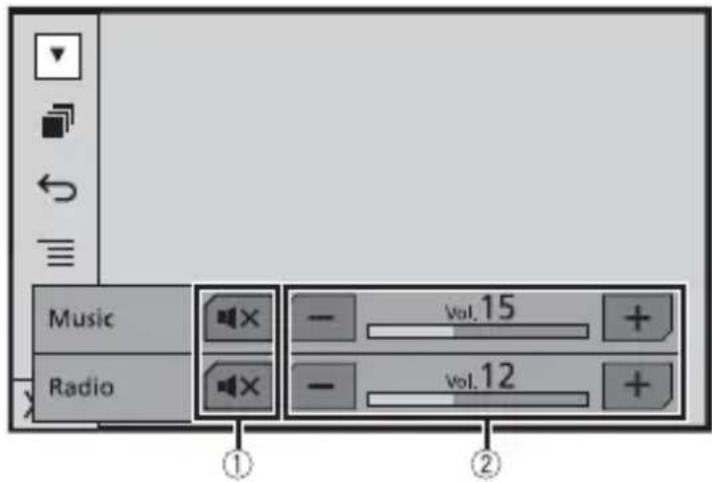 PIONEER MVH2400NEX - REMARQUE - 1