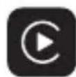 PIONEER MVH2400NEX - Apple CarPlay - 1
