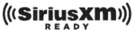 PIONEER MVH2400NEX - SiriusXM® Satellite Radio - 1