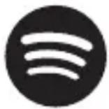 PIONEER MVH2400NEX - Spotify® - 1