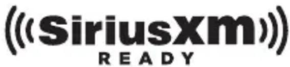 PIONEER MVHS720BHS - Radio satellite SiriusXM - 1