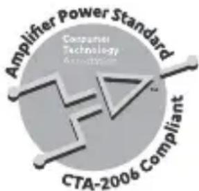PIONEER MVHS720BHS - Especillas de CTA2006 - 1