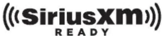 PIONEER MVHS720BHS - Radio satelital SiriusXM - 1