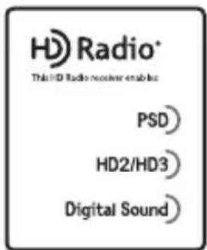 PIONEER MVHS720BHS - Spotify - 1