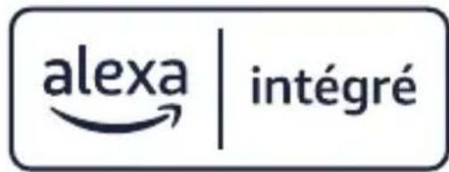 PIONEER DMHW4600NEX - Amazon, Alexa, Kindle, Audible, Echo, Amazon Music - 1