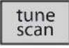 PIONEER DMHW4600NEX - CONSEILS - 7