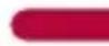 PIONEER DMHW4600NEX - Important - 1