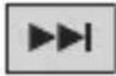 PIONEER DMHW4600NEX - Écran Apple Music Radio - 3