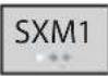 PIONEER DMHW4600NEX - CONSEILS - 5