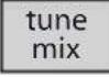 PIONEER DMHW4600NEX - CONSEILS - 6