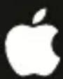 PIONEER DMHW4600NEX - Pour les utilisateurs d'iPhone - 1