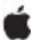 PIONEER DMHW4600NEX - iPhone, Siri, et Lightning - 1