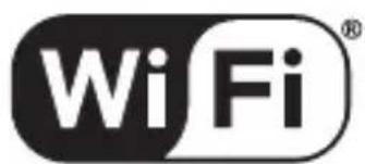 PIONEER DMHW4600NEX - Wi-Fi - 1