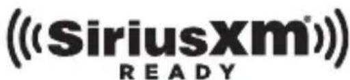 PIONEER DMHW4600NEX - SiriusXM® Satellite Radio - 1