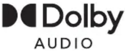 PIONEER DMHW4600NEX - Dolby® - 1
