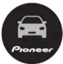 PIONEER DMHW4600NEX - Contrôle de l'appareil à l'aide d'Amazon Alexa - 1