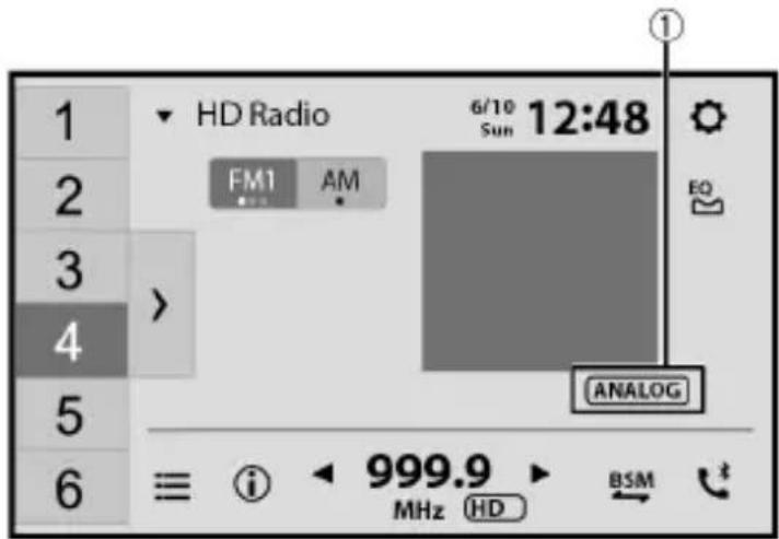 PIONEER DMHW4600NEX - Utilisation de base - 1