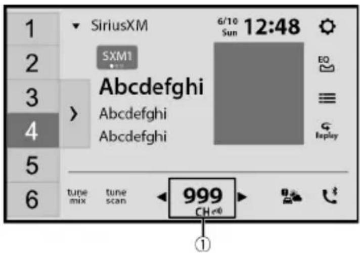 PIONEER DMHW4600NEX - CONSEILS - 1