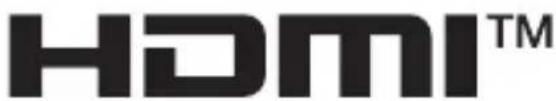 PIONEER DMHW4600NEX - HDMI - 1